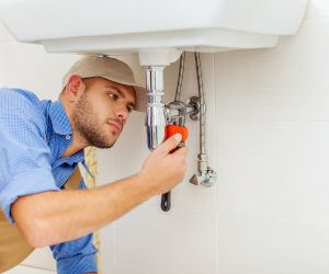 About Plumbers Pros Sea Cliff, NY